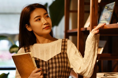 本科毕业工作后，读在职研究生有必要吗？