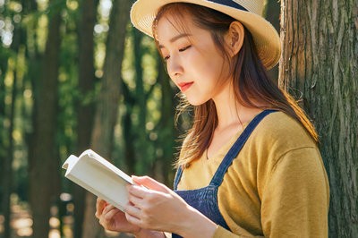 在职考研的成功概率大不大？