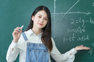 读在职研究生，是怎么上课的？