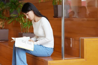 2023年在职博士和全日制博士的区别是什么？