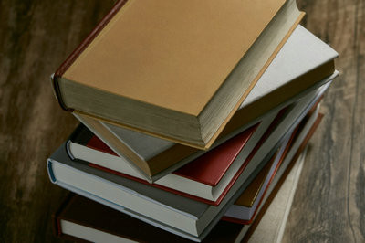 中国政法大学在职研究生最新报考政策说明