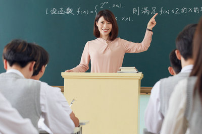 大连大学在职研究生