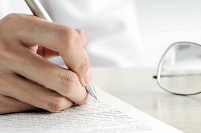 非全日制报考中国政法大学在职研究生好考吗？