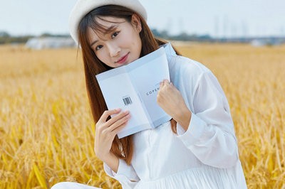 体制内报考江西财经大学在职研究生有用吗？