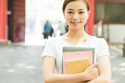 锦州医科大学在职研究生