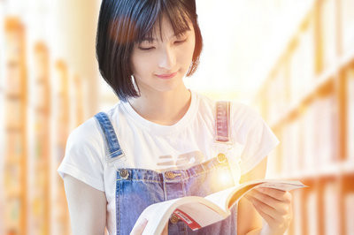 西北师范大学在职研究生灵活度体现在哪些方面？