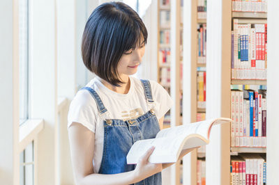 2023年中国政法大学在职研究生招生入学需要参加考试吗？