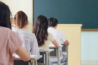 深圳大学在职研究生