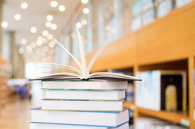 2023年中央财经大学在职研究生招生入学需要参加考试吗？