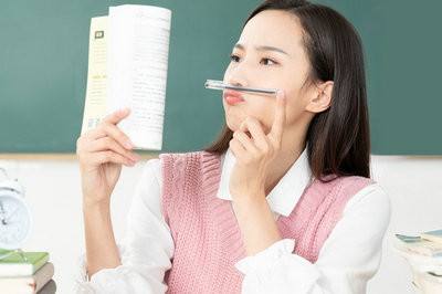在职读研有哪些报考途径？