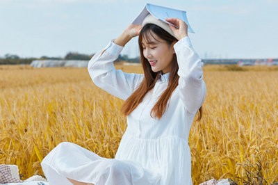 2023年在职研究生有必要就读吗？