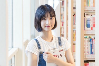 心理学在职研究生报名入口在哪？如何报名？