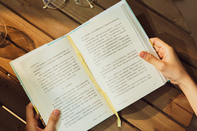 公务员报考法律在职研究生政策是怎样的？