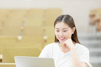 2023报考区域经济学在职研究生上课方式详解