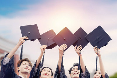 专科毕业报考安全科学与工程在职研究生有学位证吗？