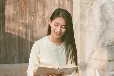 农业学在职研究生报考通过率高吗？