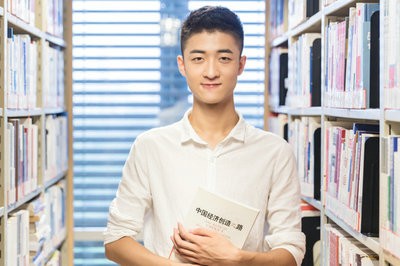 考研必看！2023年中外合作办学在职研究生报考指南