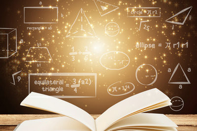 2023报考刑法学在职研究生上课方式详解