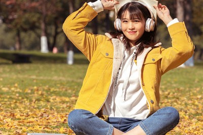 报考财政学在职研究生申硕考试时间一般在几月份？