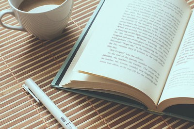社会医学与卫生事业管理在职研究生报考通过率高吗？