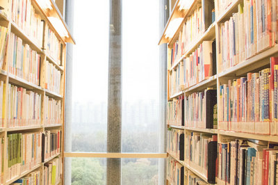 在职研究生学位证