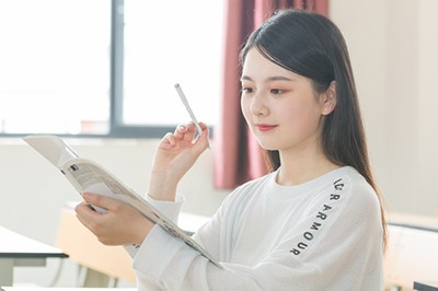 发展与教育心理学在职研究生同等学力招生院校有哪些？