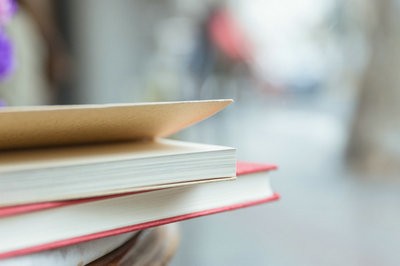 国际政治在职研究生同等学力招生院校有哪些？