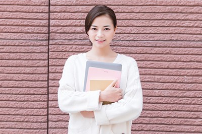 在职人员就读化学工程在职研究生报考途径