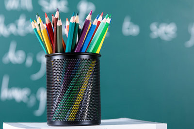 湖南在职研究生招生免试入学的学校