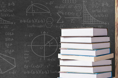军队学历报考控制科学与工程在职研究生和普通学历报考的区别