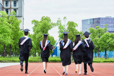 专科毕业报考风景园林学在职研究生有学位证吗？