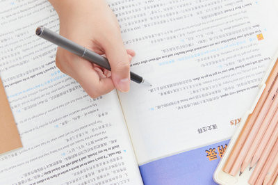 2023年在职研究生报考条件及时间