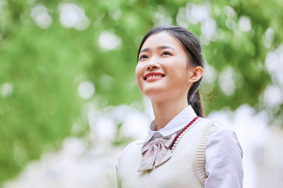 中国政法大学在职研究生