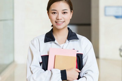 2023年在职研究生报考条件及流程是什么