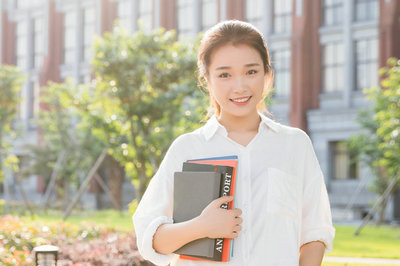 2023报考河南财经政法大学在职研究生初试考什么？