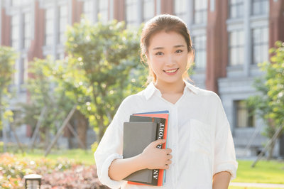河南财经政法大学在职研究生
