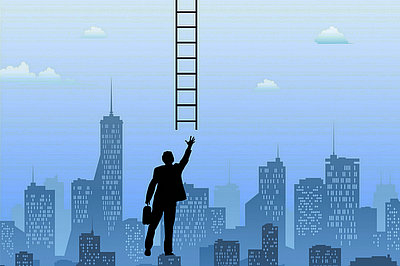 苏州科技大学在职研究生报考条件是什么？