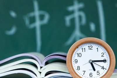 中外合作办学靠谱吗？有哪些优势？