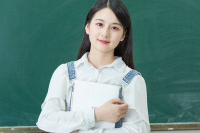 广西在职研究生