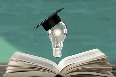 社会医学与卫生事业管理在职研究生报考条件与要求