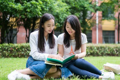 资产评估在职研究生报考条件与要求