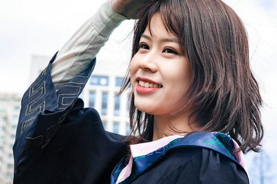 农业学在职研究生报考条件与要求