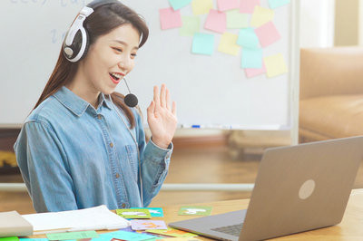 2023年国外学历怎么报考人口资源与环境经济学在职研究生？