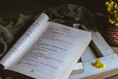 江西财经大学在职研究生