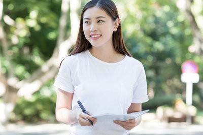 2023年自考本科报考华东交通大学在职研究生有用吗？