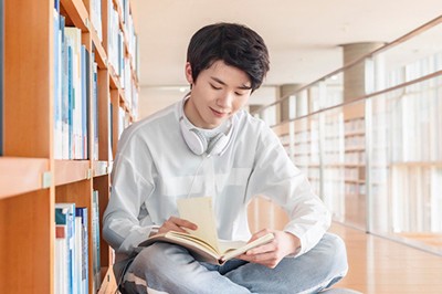 剖析！山东财经大学在职研究生证书认可度怎么样？