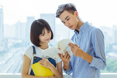 华中农业大学在职研究生