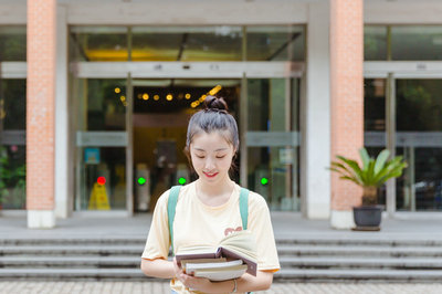 中国石油大学（华东）在职研究生