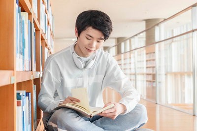 中国社会科学院研究生高级课程班招生时间和报考时间2023