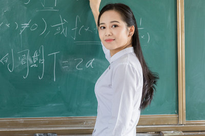 福州大学在职研究生